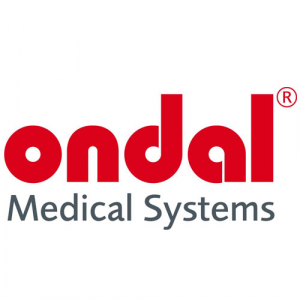 Ondal Medical Systems