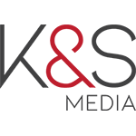 K&S Media GmbH