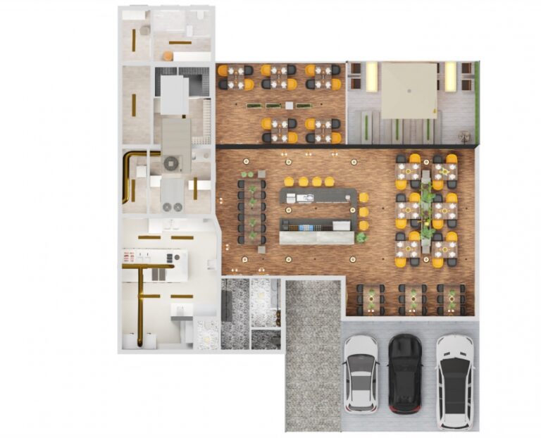 Draufsicht_final-845x684