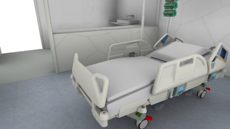 Medical_IP_4hospital