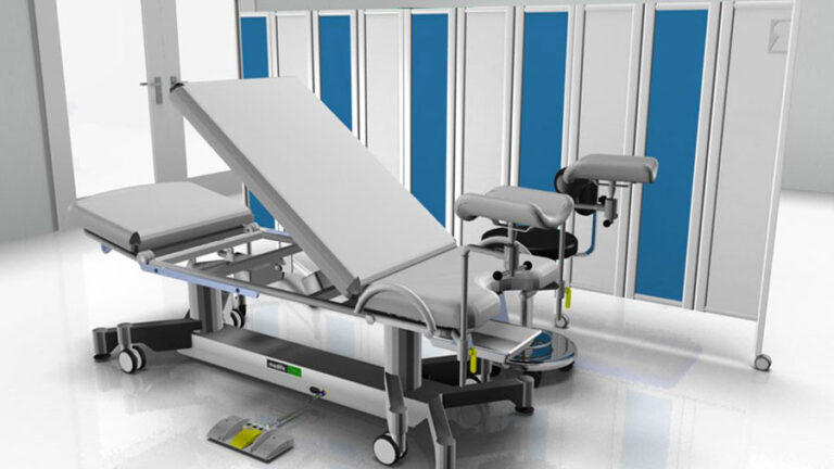 Medical_Prae_Ropimex_01