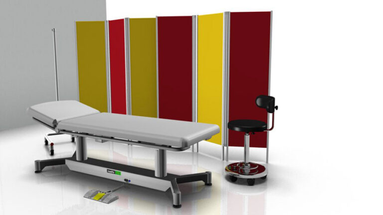 Medical_Prae_Ropimex_2