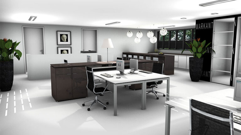 Medical_Verwaltung_485_01