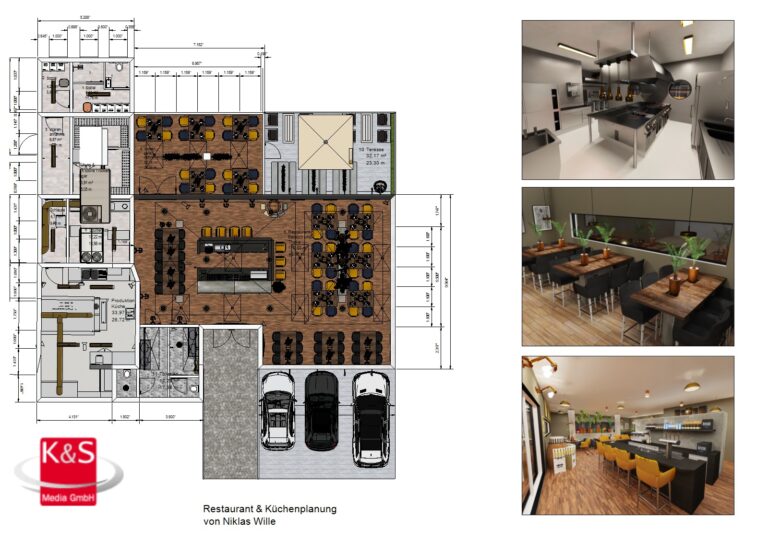 NW-20191216-Musterküche-pCon.Planner_Seite-22