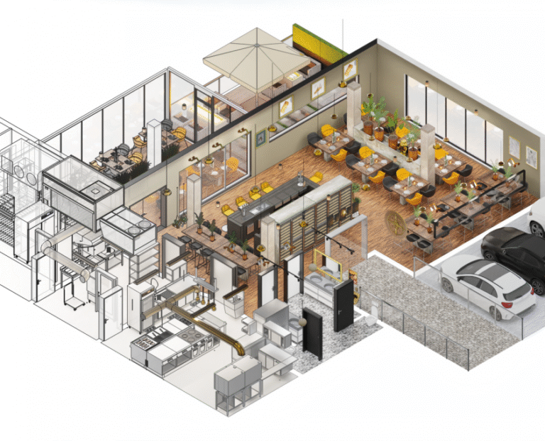 Orthografisch_Verlauf-845x684