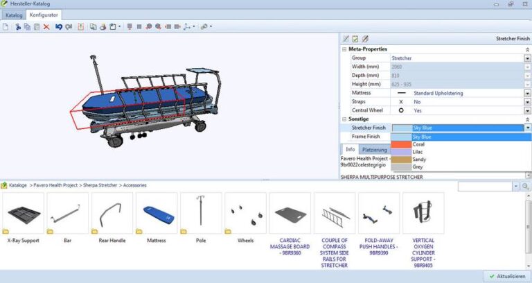 Transportliegenkonfiguration-aus-dem-Hause-Favero