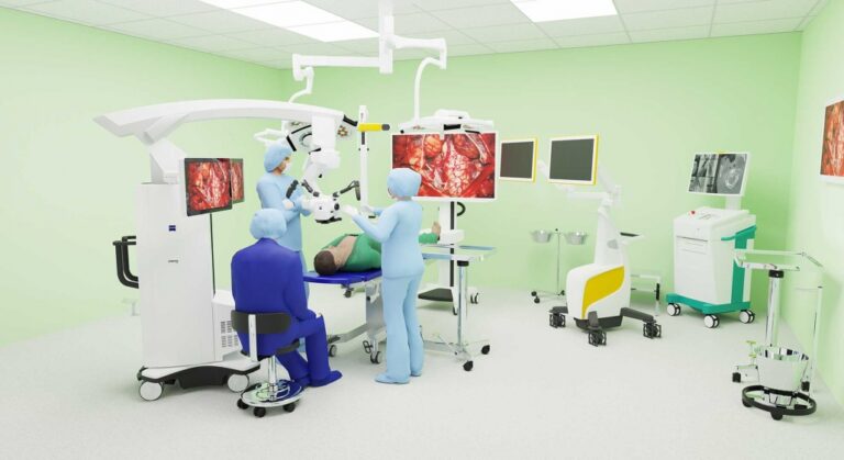 ks-media-medizintechnik-2-1030x562