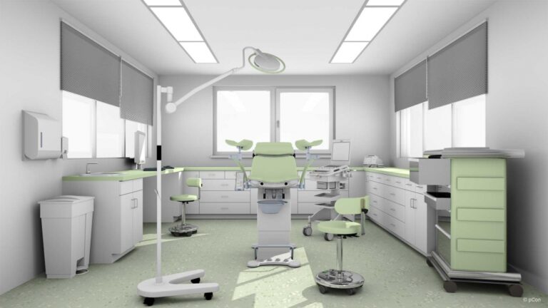 pCon_Gynaekologie-web-1030x579